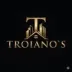 Miniatura da foto de Troiano Imoveis