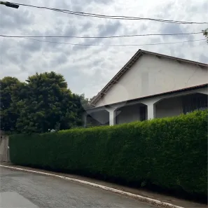 Casa com 5 Quartos à venda, 699m² no Vila Albertina, São Paulo