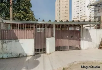 Casa com 2 Quartos para venda ou aluguel, 250m² no Vila Augusta, Guarulhos