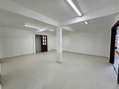 Sala Comercial para alugar, 65m² no Bosque de Geribá, Armação dos Búzios
