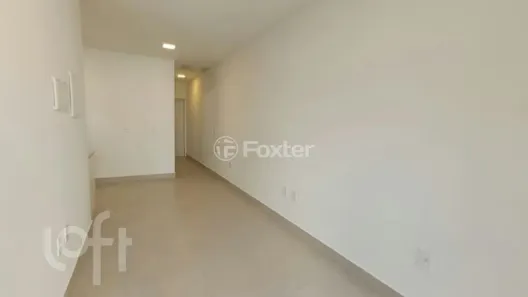 Casa com 2 Quartos à venda, 70m² no Forquilhas, São José