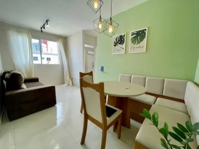 Apartamento com 2 Quartos à venda, 40m² no Piatã, Salvador