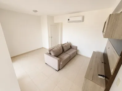 Apartamento com 2 Quartos para alugar, 106m² no Aleixo, Manaus