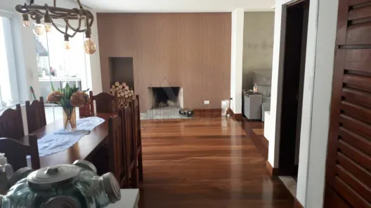 Sobrado com 3 Quartos à venda, 150m² no Parque Ramos Freitas, São Paulo