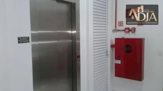 Apartamento com 2 Quartos à venda, 80m² no Jardim Santa Lídia, Mauá