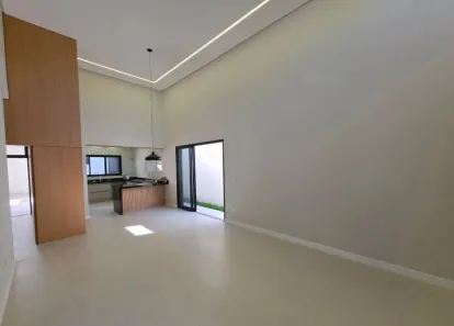 Casa de Condomínio com 3 Quartos para alugar, 140m² no Jardim Jacinto, Jacareí