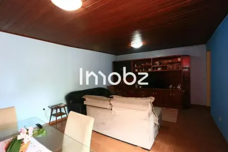 Casa com 3 Quartos à venda, 350m² no Jardim Monte Kemel, São Paulo