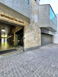 Ponto Comercial para alugar, 360m² no Moinhos de Vento, Porto Alegre