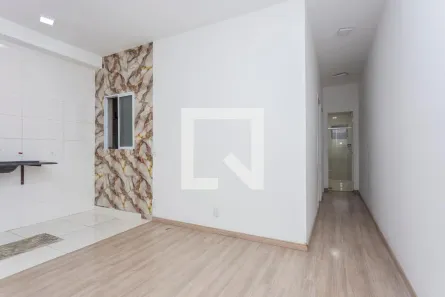 Apartamento com 2 Quartos à venda, 55m² no Jardim Edilene, São Paulo