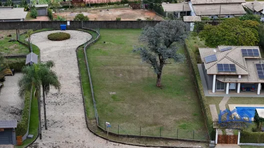 Lote/Terreno à venda, 1100m² no , Mairinque