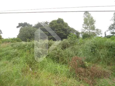 Lote/Terreno à venda, 342m² no Primavera, Novo Hamburgo