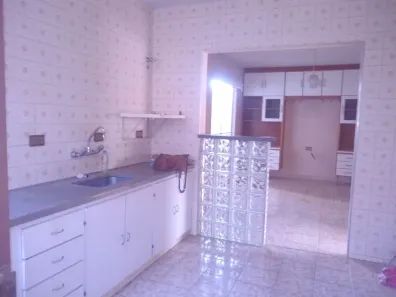 Casa com 3 Quartos à venda, 41m² no Piracicamirim, Piracicaba