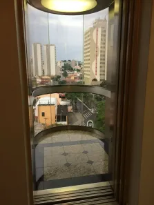 Apartamento com 3 Quartos à venda, 149m² no Jardim das Nações, Taubaté