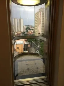 Apartamento com 3 Quartos à venda, 149m² no Jardim das Nações, Taubaté