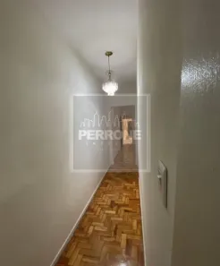 Sobrado com 4 Quartos à venda, 150m² no Parque Maria Luiza, São Paulo