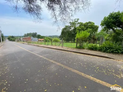Lote/Terreno à venda, 310m² no Lomba Grande, Novo Hamburgo
