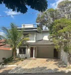 Casa de Condomínio com 5 Quartos à venda, 230m² no Pinheirinho, Vinhedo