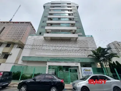 Apartamento com 2 Quartos para alugar, 114m² no Campinas, São José