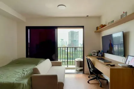 Kitnet com 1 Quarto à venda, 26m² no Pinheiros, São Paulo