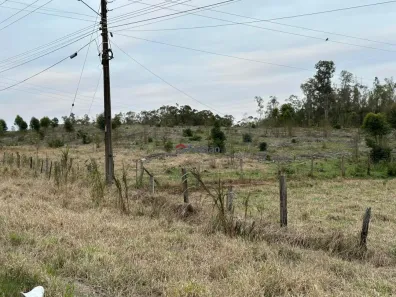 Lote/Terreno à venda, 80000m² no Porto Batista, Triunfo