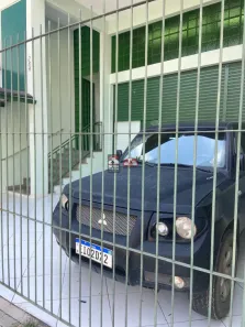 Ponto Comercial à venda, 354m² no Centro, São José dos Campos