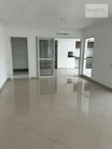 Apartamento com 4 Quartos para alugar, 200m² no Vila Andrade, São Paulo