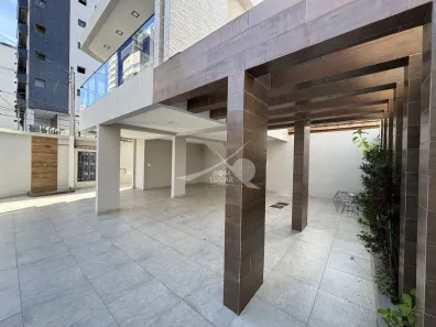 Sobrado com 2 Quartos à venda, 52m² no Tupi, Praia Grande