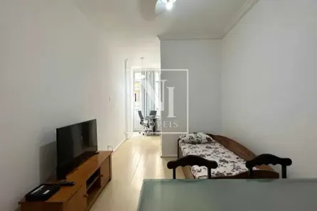 Apartamento com 2 Quartos à venda, 65m² no Copacabana, Rio de Janeiro