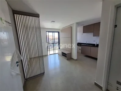 Apartamento com 2 Quartos à venda, 50m² no Jardim Japão, São Paulo