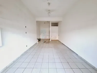 Ponto Comercial para alugar, 21m² no Campos Elíseos, Ribeirão Preto