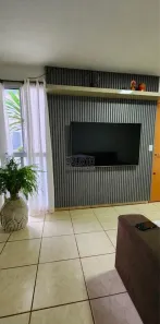 Apartamento com 2 Quartos à venda, 41m² no Jardim Holanda, Uberlândia