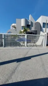 Galpão/Depósito/Armazém com 1 Quarto para alugar, 10m² no Parque Franville, Franca