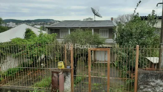 Casa com 2 Quartos à venda, 100m² no Cavalhada, Porto Alegre