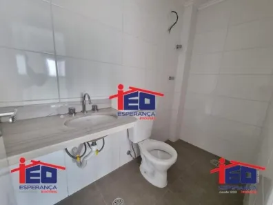 Apartamento com 3 Quartos à venda, 82m² no Vila Osasco, Osasco