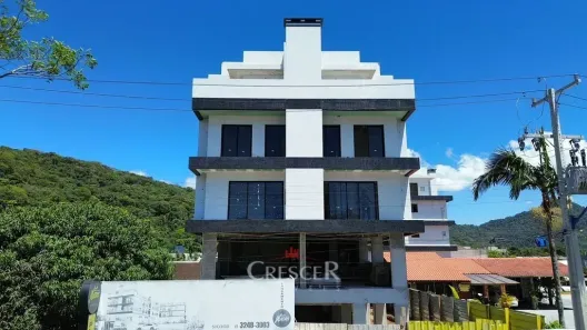 Apartamento com 1 Quarto à venda, 20m² no , Matinhos
