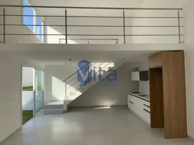 Casa com 3 Quartos à venda, 192m² no Cachoeira do Bom Jesus, Florianópolis