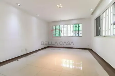 Casa com 3 Quartos à venda, 120m² no Belenzinho, São Paulo