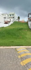 Lote/Terreno à venda, 360m² no Jardim Colibri, Cotia