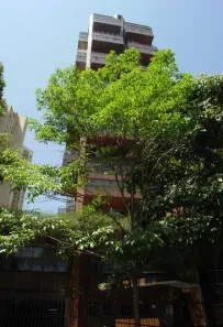 Cobertura com 4 Quartos à venda, 550m² no Vila Suzana, São Paulo