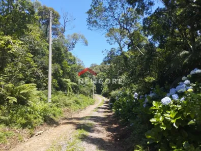 Lote/Terreno à venda, 2510m² no Centro, São Francisco de Paula