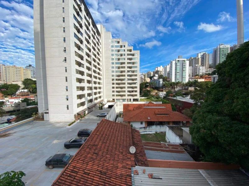Foto 49
