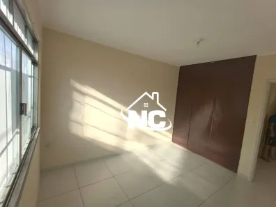 Casa com 2 Quartos à venda, 80m² no Barro Vermelho, São Gonçalo