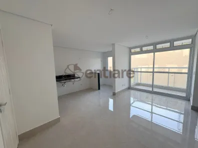 Apartamento com 2 Quartos à venda, 60m² no Centro, Contagem