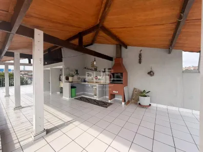 Sobrado com 3 Quartos à venda, 314m² no Planalto, São Bernardo do Campo
