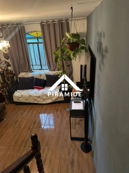 Foto 21