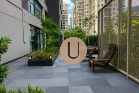 Apartamento com 3 Quartos à venda, 140m² no Perdizes, São Paulo