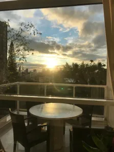 Apartamento com 3 Quartos à venda, 236m² no Vila Mariana, São Paulo