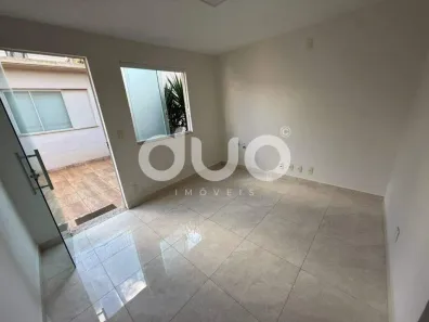 Sala Comercial para alugar, 20m² no Cidade Alta, Piracicaba