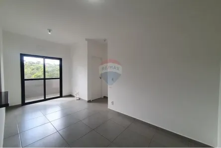 Apartamento com 2 Quartos para alugar, 72m² no Jardim Cruzeiro do Sul, Jaguariúna
