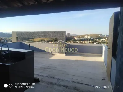 Cobertura com 2 Quartos à venda, 120m² no Jardim Amália, Volta Redonda